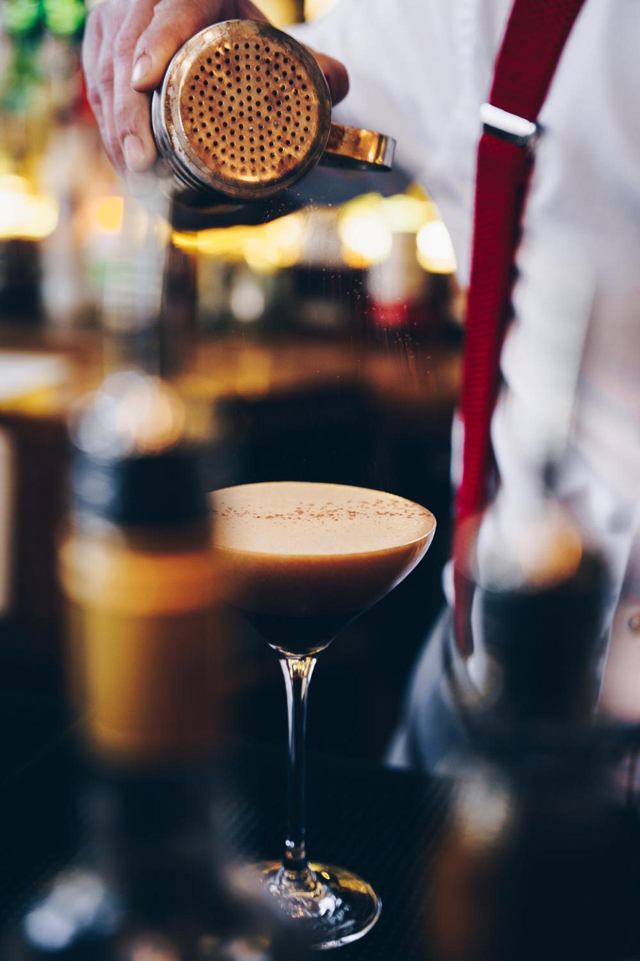 Purchases Restaurant & Accommodation Chichester Bagian luar foto
